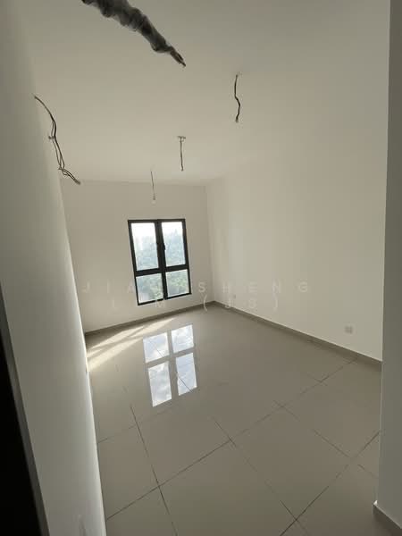 Service Residence for Sale at D'Quince Residences - Jian Sheng Lim (Js) - Interior - PropertyGuru.com.my