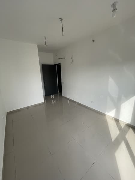 Service Residence for Sale at D'Quince Residences - Jian Sheng Lim (Js) - Interior - PropertyGuru.com.my