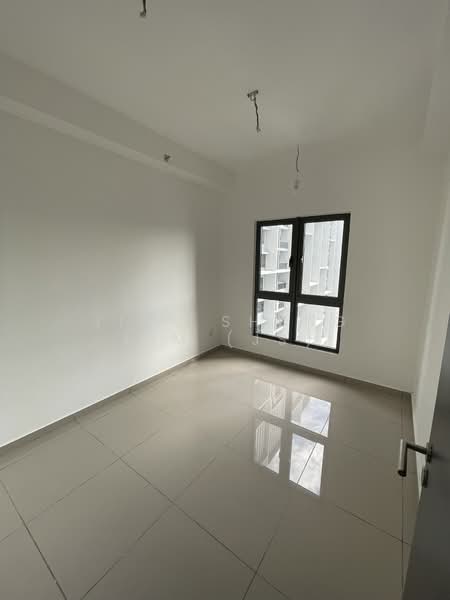 Service Residence for Sale at D'Quince Residences - Jian Sheng Lim (Js) - Interior - PropertyGuru.com.my