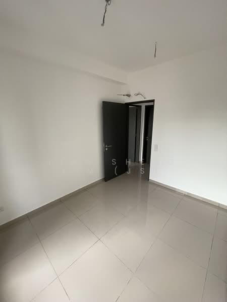 Service Residence for Sale at D'Quince Residences - Jian Sheng Lim (Js) - Interior - PropertyGuru.com.my