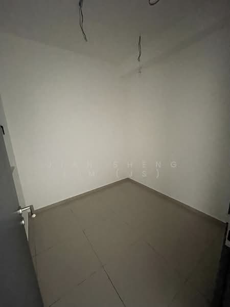 Service Residence for Sale at D'Quince Residences - Jian Sheng Lim (Js) - Interior - PropertyGuru.com.my