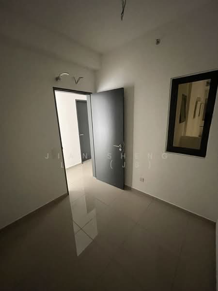 Service Residence for Sale at D'Quince Residences - Jian Sheng Lim (Js) - Interior - PropertyGuru.com.my