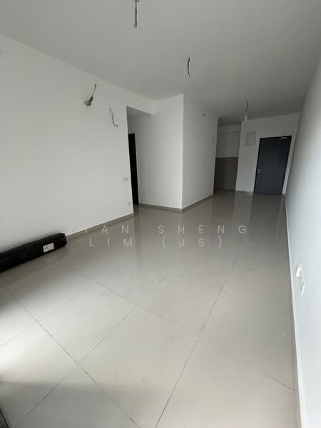 Service Residence for Sale at D'Quince Residences - Jian Sheng Lim (Js) - Interior - PropertyGuru.com.my