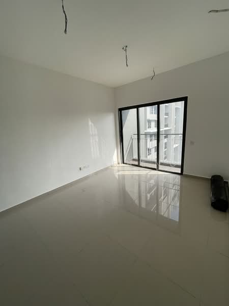 Service Residence for Sale at D'Quince Residences - Jian Sheng Lim (Js) - Interior - PropertyGuru.com.my