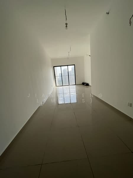 Service Residence for Sale at D'Quince Residences - Jian Sheng Lim (Js) - Interior - PropertyGuru.com.my