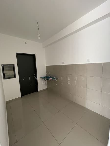 Service Residence for Sale at D'Quince Residences - Jian Sheng Lim (Js) - Interior - PropertyGuru.com.my