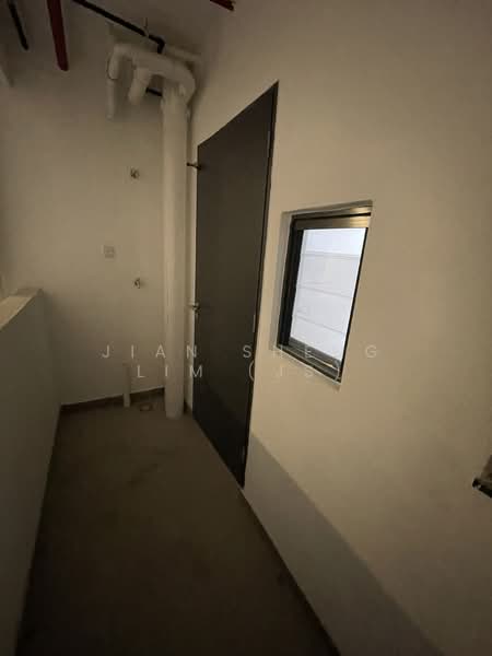 Service Residence for Sale at D'Quince Residences - Jian Sheng Lim (Js) - Interior - PropertyGuru.com.my