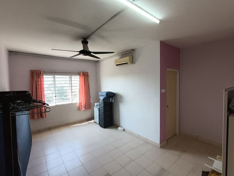 Apartment for Sale at Serdang Villa Apartment - Helen Wan - Interior - PropertyGuru.com.my