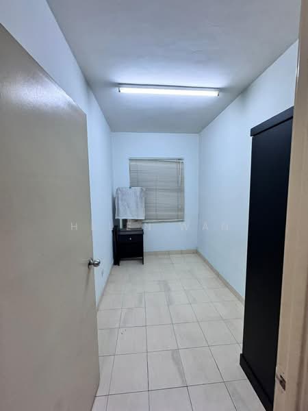 Apartment for Sale at Serdang Villa Apartment - Helen Wan - Interior - PropertyGuru.com.my