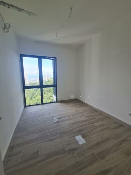 Service Residence for Sale at Hampton Height Damansara - Shu Wai - Interior - PropertyGuru.com.my