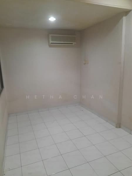 Rumah Teres 2 Tingkat untuk Dijual di Pandan Perdana (Ampang) - Hetha Chan - Interior - PropertyGuru.com.my