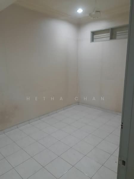 Rumah Teres 2 Tingkat untuk Dijual di Pandan Perdana (Ampang) - Hetha Chan - Interior - PropertyGuru.com.my