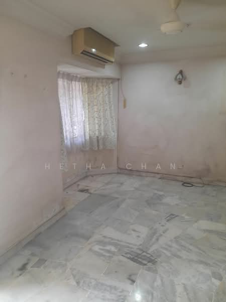 Rumah Teres 2 Tingkat untuk Dijual di Pandan Perdana (Ampang) - Hetha Chan - Interior - PropertyGuru.com.my