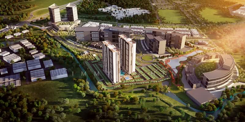 Kedai untuk Dijual di Kuching (Sarawak) - Jimmyy Chin - PropertyGuru.com.my