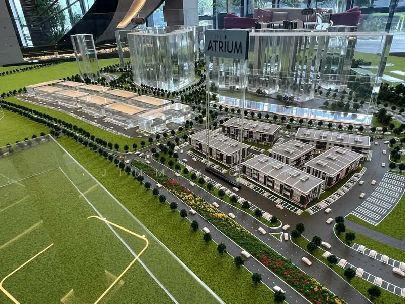 Kedai untuk Dijual di Kuching (Sarawak) - Jimmyy Chin - PropertyGuru.com.my