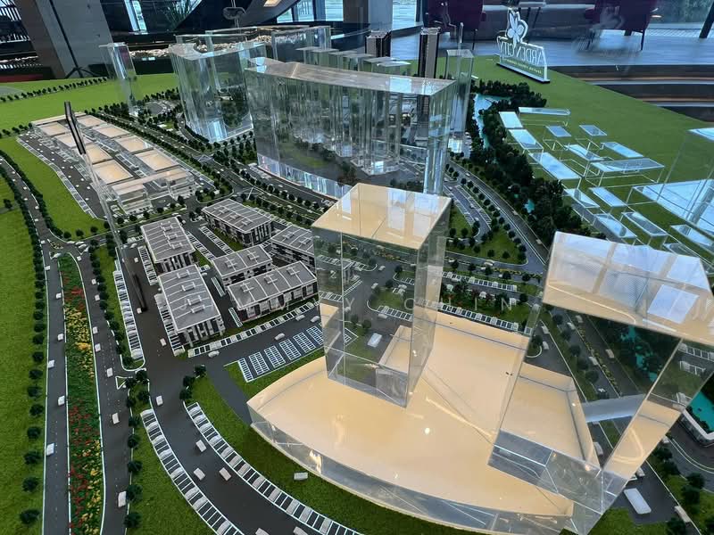 Kedai untuk Dijual di Kuching (Sarawak) - Jimmyy Chin - PropertyGuru.com.my