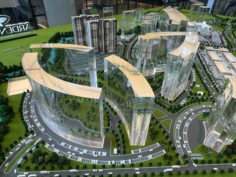 Kedai untuk Dijual di Kuching (Sarawak) - Jimmyy Chin - PropertyGuru.com.my