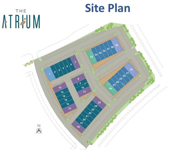 Kedai untuk Dijual di Kuching (Sarawak) - Jimmyy Chin - PropertyGuru.com.my