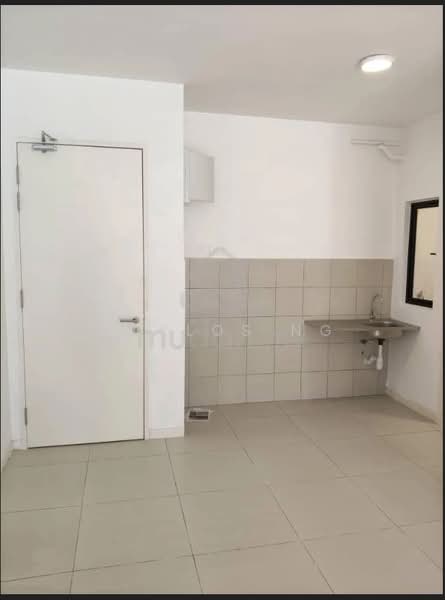 Condominium for Rent at Vierra Residence - Carlos Ng - Interior - PropertyGuru.com.my
