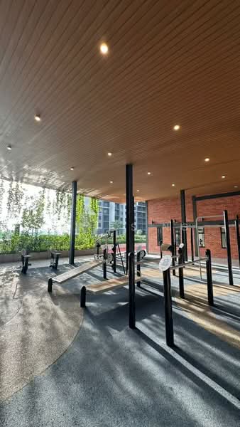 Condominium for Rent at Vierra Residence - Carlos Ng - Exterior - PropertyGuru.com.my