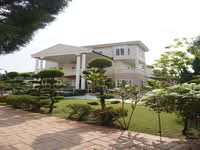 For Rent - Country Heights Kajang