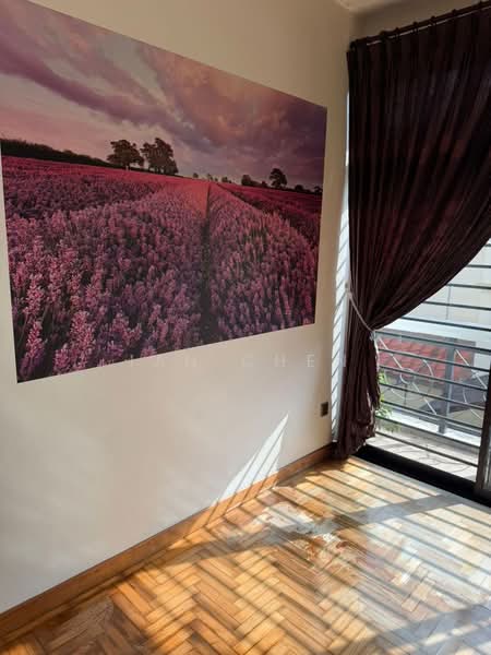 Rumah Berkembar untuk Dijual di Tampoi (Johor) - Ian Chen - Interior - PropertyGuru.com.my