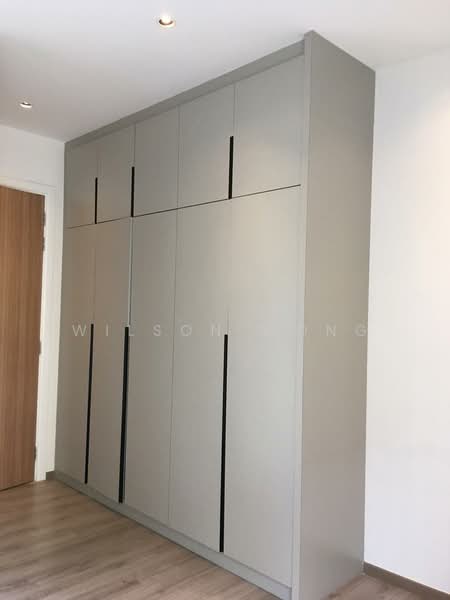 Condominium for Sale at Anjali North Kiara - Wilson Wong - PropertyGuru.com.my