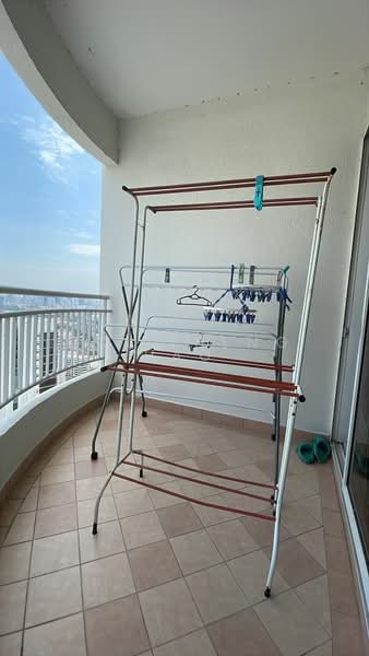 Condominium for Rent at Gurney Park Condominium - Ooi Zheng Hao - PropertyGuru.com.my