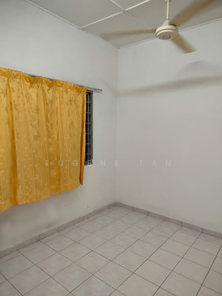 Apartment for Rent at Pangsapuri Sri Alpinia - Eugene Tan - Interior - PropertyGuru.com.my
