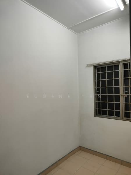 Apartment for Rent at Pangsapuri Sri Alpinia - Eugene Tan - Interior - PropertyGuru.com.my