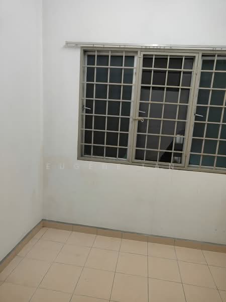 Apartment for Rent at Pangsapuri Sri Alpinia - Eugene Tan - Interior - PropertyGuru.com.my