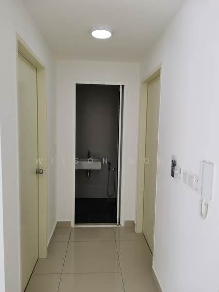 For Sale - Cerrado Residence @ Southville City