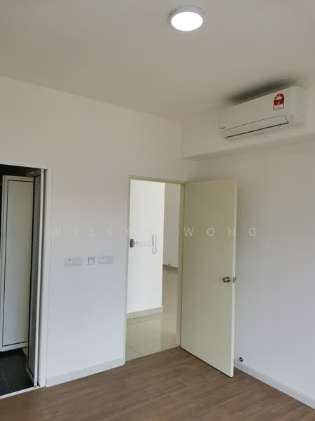 For Sale - Cerrado Residence @ Southville City