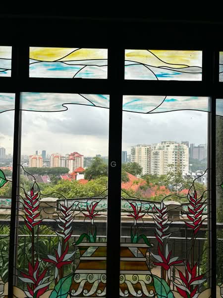 Bungalow for Sale in TTDI Hills (Kuala Lumpur) - GP Goh - PropertyGuru.com.my