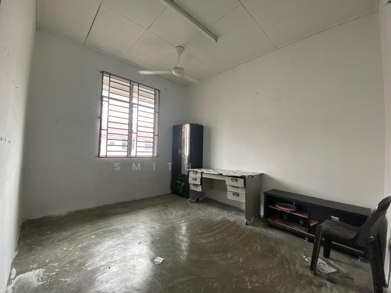 Flat for Sale at Taman Seri Orkid - Smith Goh - Interior - PropertyGuru.com.my