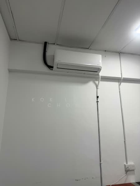 Shop / Office for Rent in Puchong (Selangor) - Kok Loong Chong - Interior - PropertyGuru.com.my