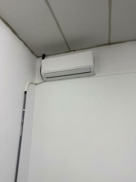 Shop / Office for Rent in Puchong (Selangor) - Kok Loong Chong - Interior - PropertyGuru.com.my