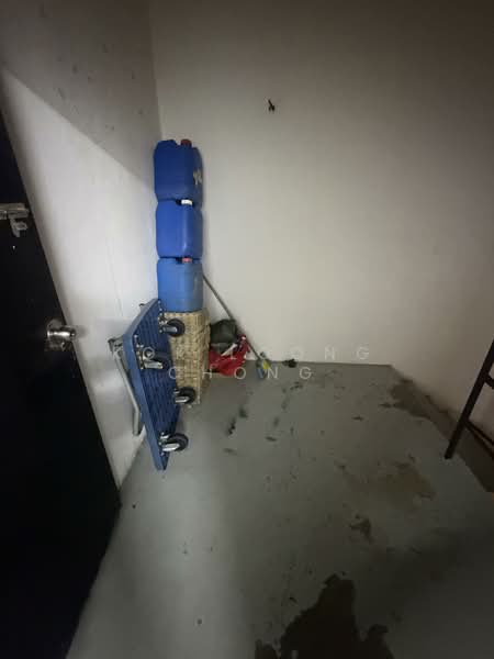 Shop / Office for Rent in Puchong (Selangor) - Kok Loong Chong - Interior - PropertyGuru.com.my