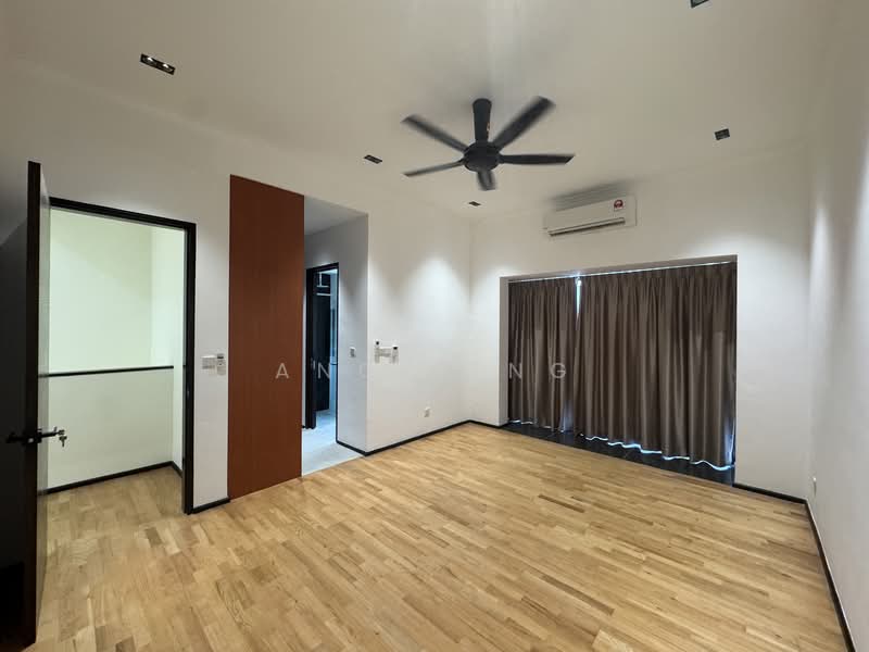 Rumah Teres 2 Tingkat untuk Dijual di Puchong (Selangor) - Angel Ng - PropertyGuru.com.my