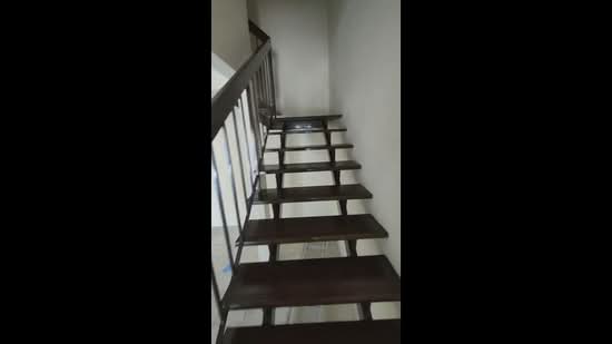 Rumah Teres 2 Tingkat untuk Dijual di Rawang (Selangor) - Leon Lim - PropertyGuru.com.my