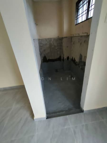 Rumah Teres 2 Tingkat untuk Dijual di Rawang (Selangor) - Leon Lim - Interior - PropertyGuru.com.my