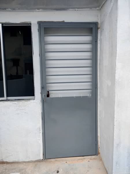 Rumah Teres 2 Tingkat untuk Dijual di Rawang (Selangor) - Leon Lim - Exterior - PropertyGuru.com.my