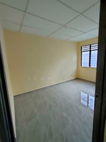 Rumah Teres 2 Tingkat untuk Dijual di Rawang (Selangor) - Leon Lim - Interior - PropertyGuru.com.my