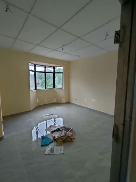 Rumah Teres 2 Tingkat untuk Dijual di Rawang (Selangor) - Leon Lim - Interior - PropertyGuru.com.my