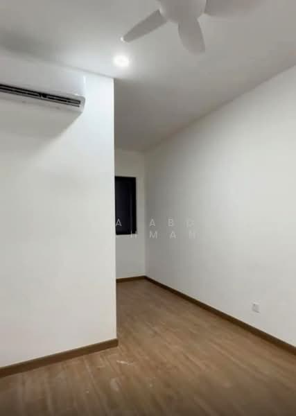 Semi-Detached House for Rent in Cyber 10 (Cyberjaya) - Asna Abdul Rahman - Interior - PropertyGuru.com.my