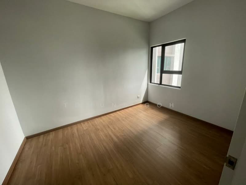 Kondominium untuk Disewa di KAIA Heights Equine - Edmund Goh - Interior - PropertyGuru.com.my