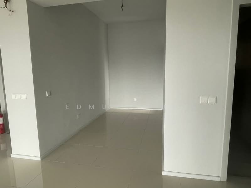 Kondominium untuk Disewa di KAIA Heights Equine - Edmund Goh - Interior - PropertyGuru.com.my