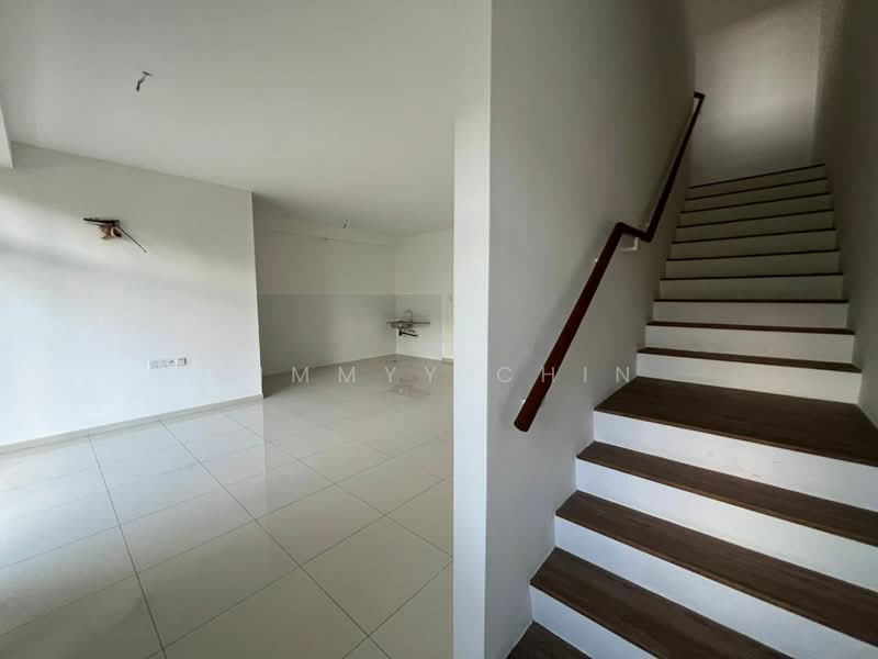 Townhouse for Sale in Kuching (Sarawak) - Jimmyy Chin - PropertyGuru.com.my