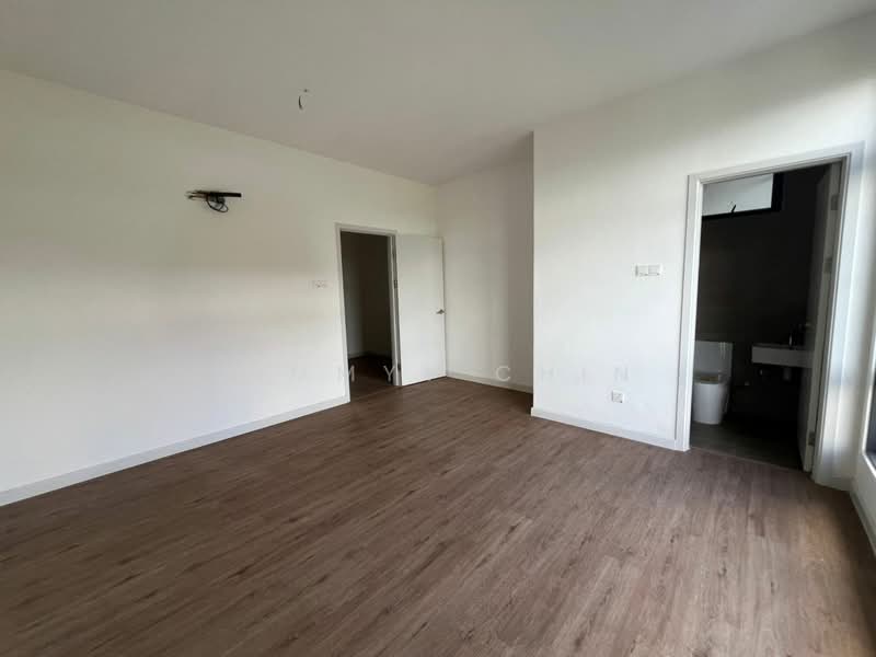 Townhouse for Sale in Kuching (Sarawak) - Jimmyy Chin - PropertyGuru.com.my