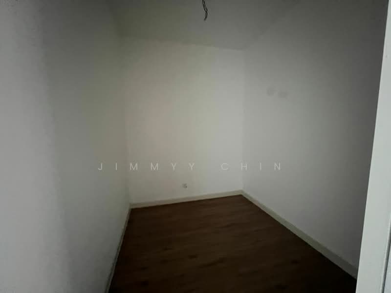 Townhouse for Sale in Kuching (Sarawak) - Jimmyy Chin - PropertyGuru.com.my